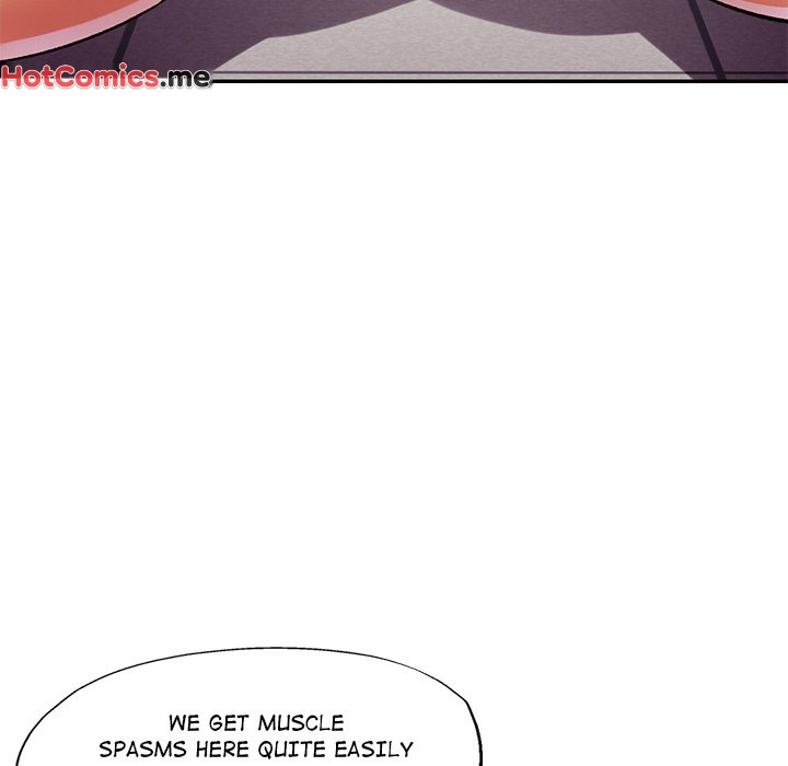 In Her Place - episode 23 - 79