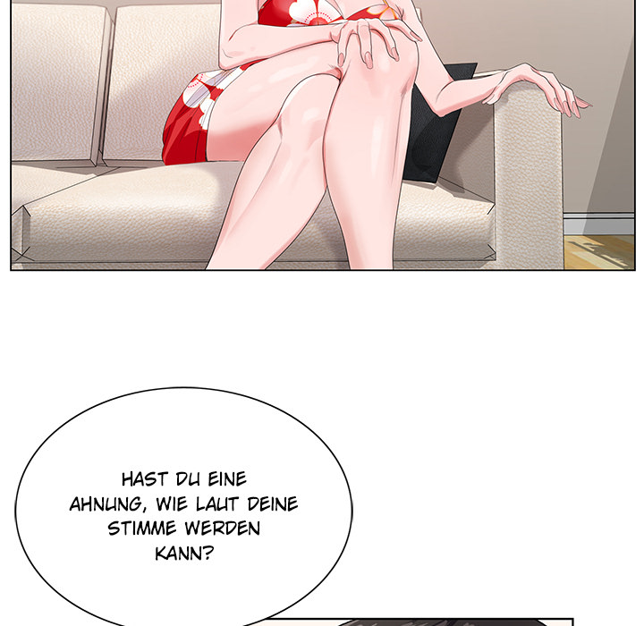 Der Körpervirtuose - episode 19 - 107