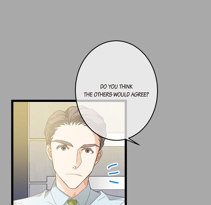 Sentimental Reasons - episode 16 - 38