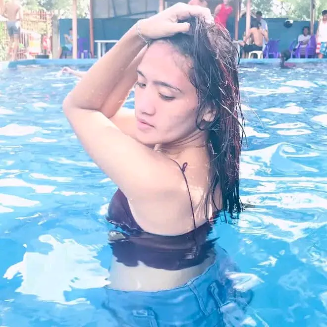 igma_rie