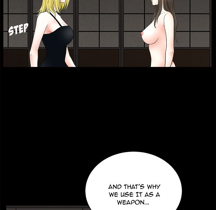 Hunter - episode 9 - 82