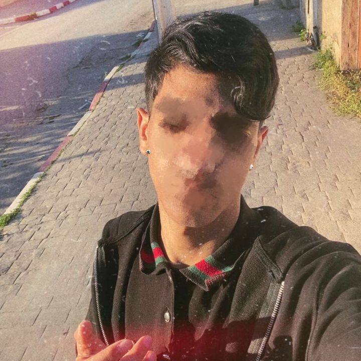 𝒻𝒶𝓉𝒶𝒽. ❤️🦁 - original sound