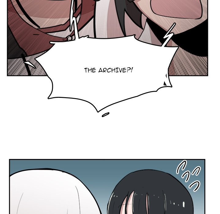 Justitia - episode 16 - 35