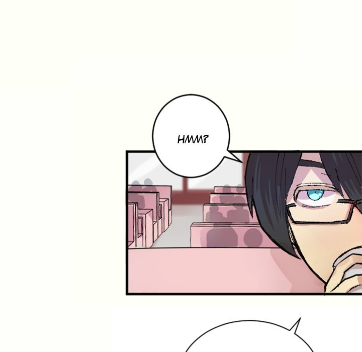 Today, I Meet a Dragon - episode 14 - 35