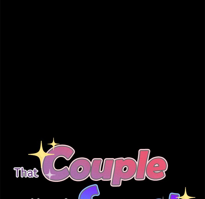 That Couple Has A Secret - episode 41 - 8