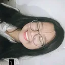 @purts