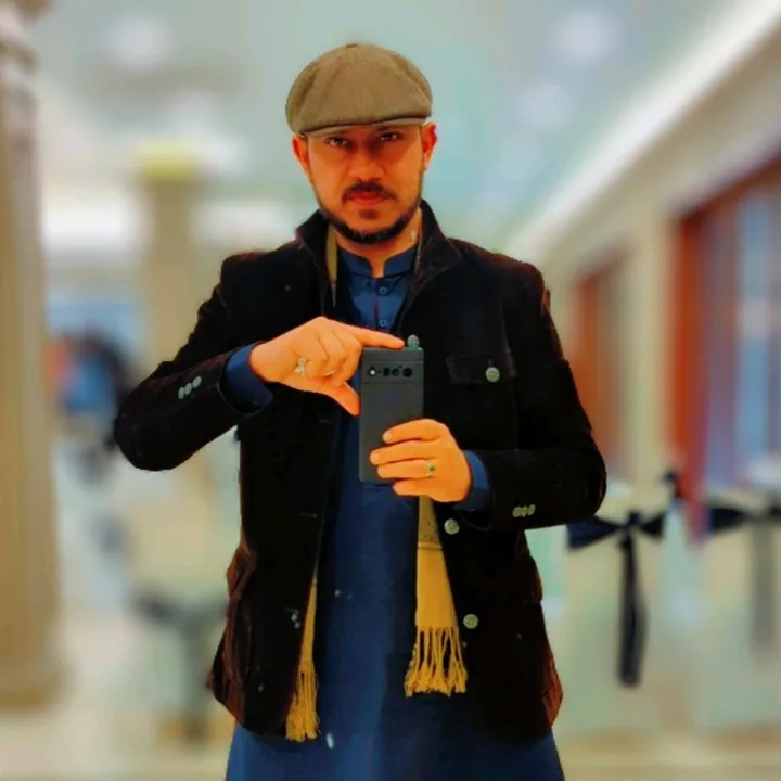 numair.zafar