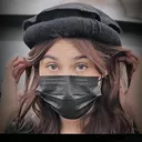 @drdurkhanai556