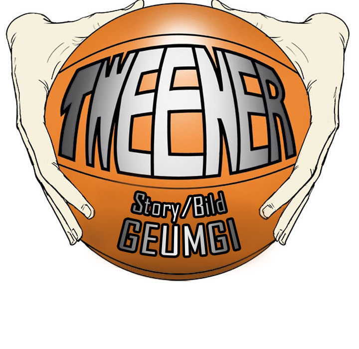 Tweener - episode 57 - 15