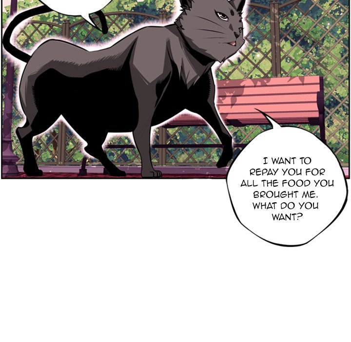 Supernova - episode 1 - 111