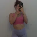 @amber.mist0