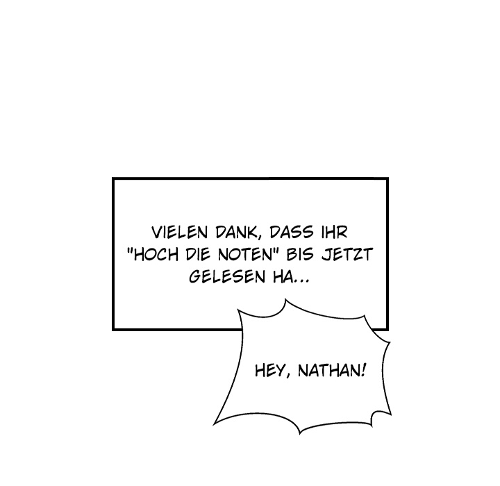 Hoch die Noten - episode 35 - 75