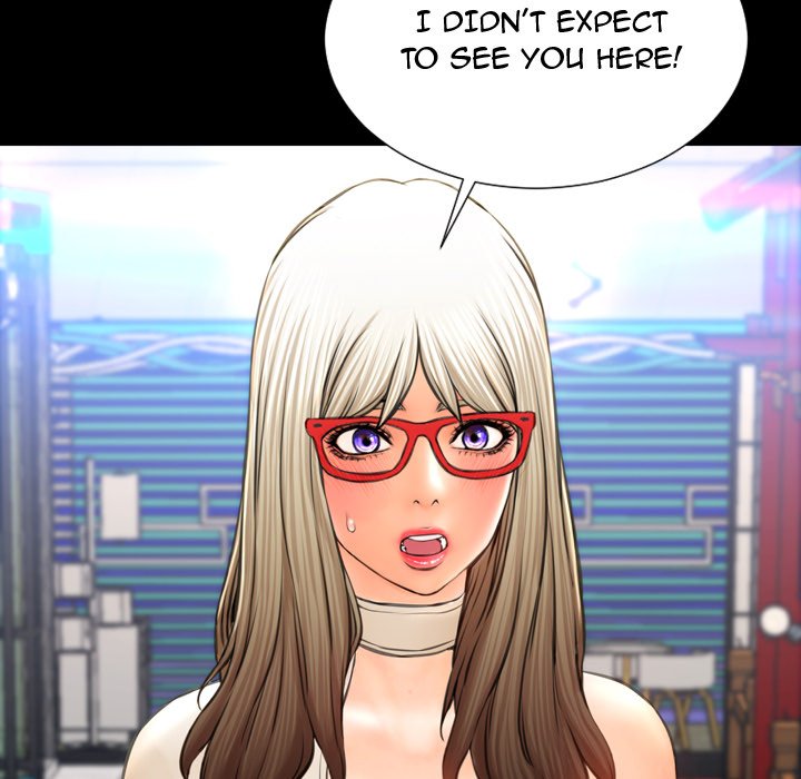 Her Toy Shop - episode 67 - 75