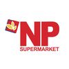 npsupermarket_au