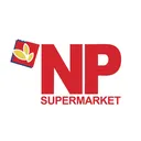 @npsupermarket_au
