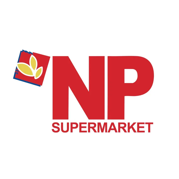 npsupermarket_au