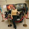 toqa_abdo