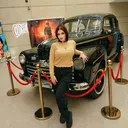 @toqa_abdo