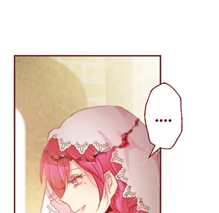 Spring for the Headless Prince - episode 1 - 65
