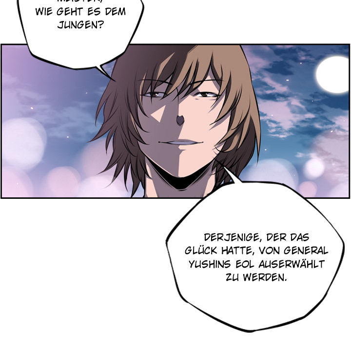 Supernova - episode 49 - 43