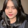 awreynaaa_