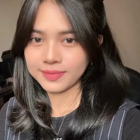 @awreynaaa_