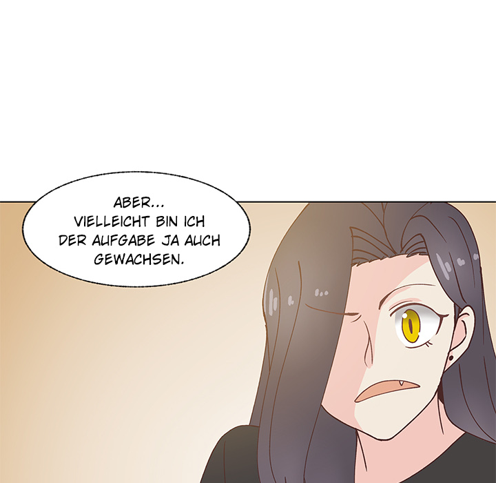 Der Mädchen-Knigge - episode 94 - 64
