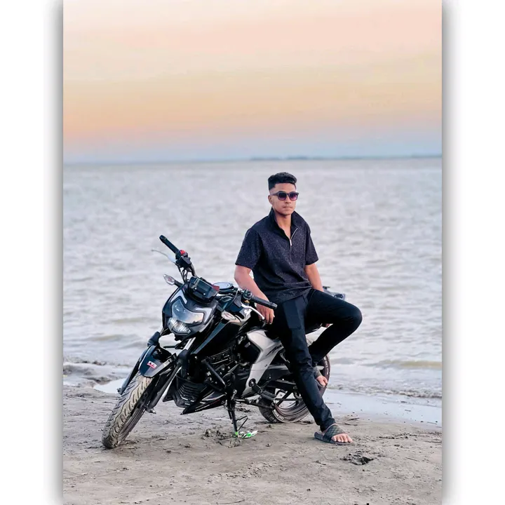 reduyan_155
