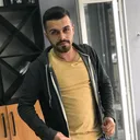@şahinilkbahar