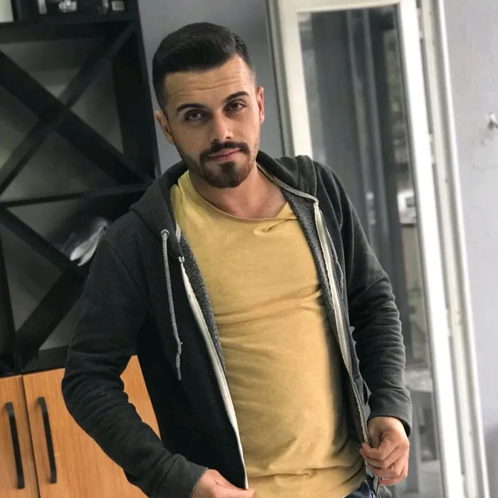 şahinilkbahar
