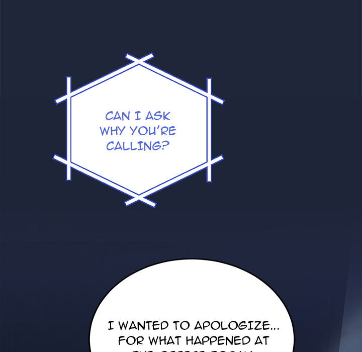 I Didn't Sign Up For This - episode 2 - 145