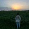 .yuval.yagel
