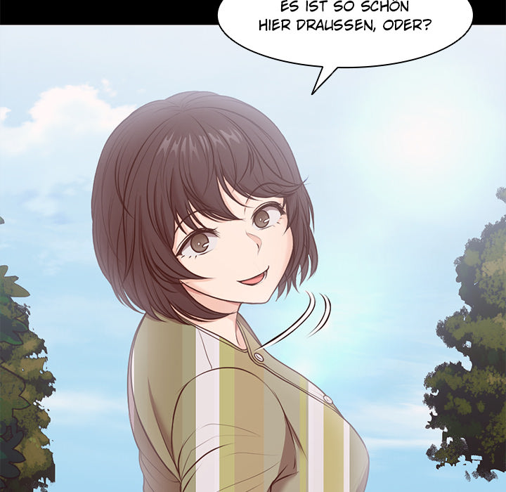 Amnesie - episode 7 - 89