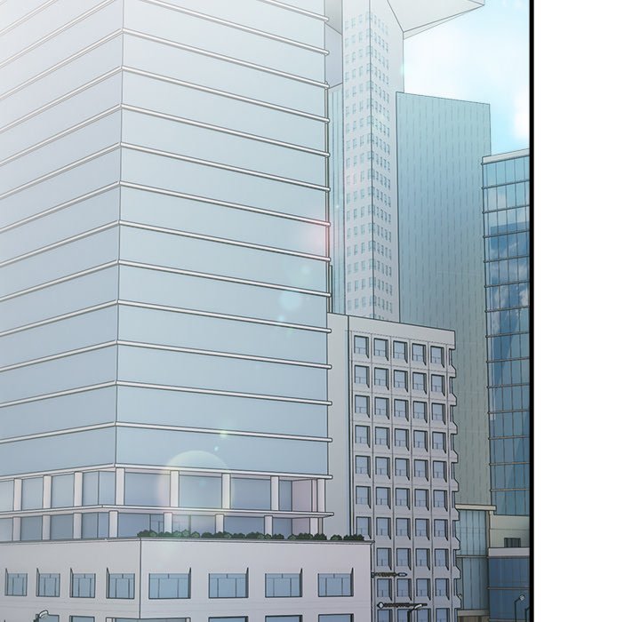 Steamy Webtoon Collection - episode 8 - 29