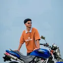 @amar_sameem