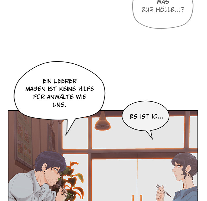 Täuschung: Die Zunge der Schlange - episode 5 - 20