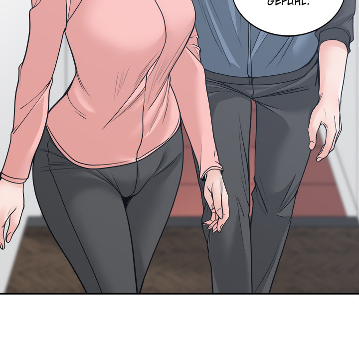 Salamander - episode 21 - 6