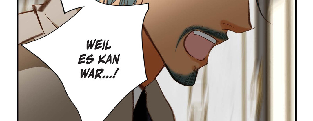 Kollision - episode 84 - 17