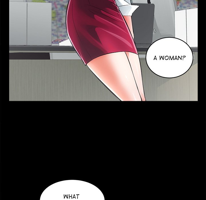 Lady Realtors - episode 4 - 65
