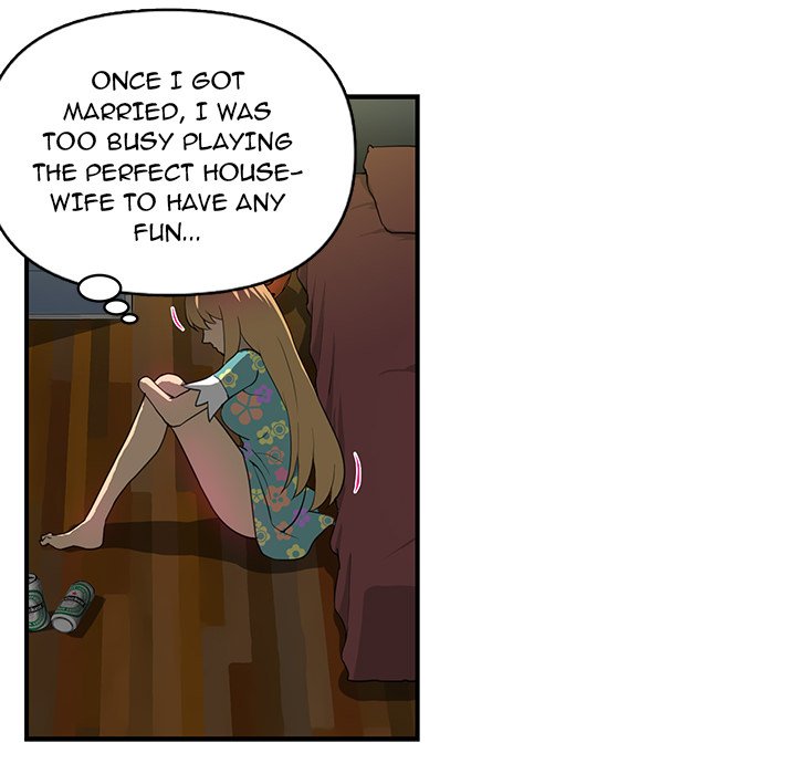 My Best Mistake - episode 3 - 26