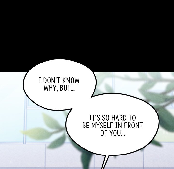 That Couple Has A Secret - episode 19 - 19