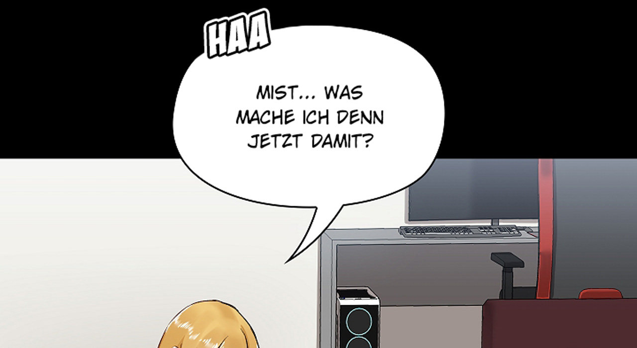 Rollenspiele mal anders - episode 7 - 87