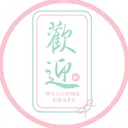 @welcome_craft