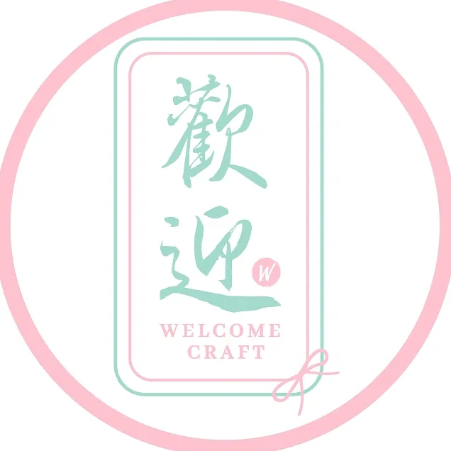 @welcome_craft