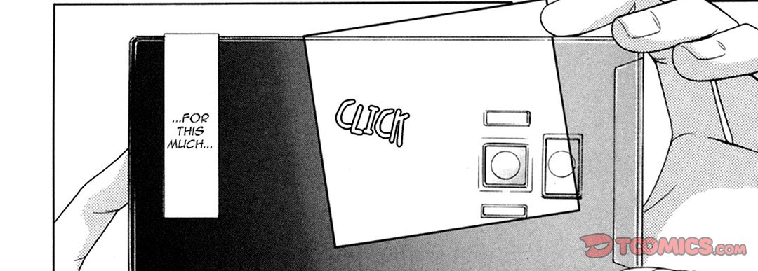 TRAP YOU - episode 7 - 41