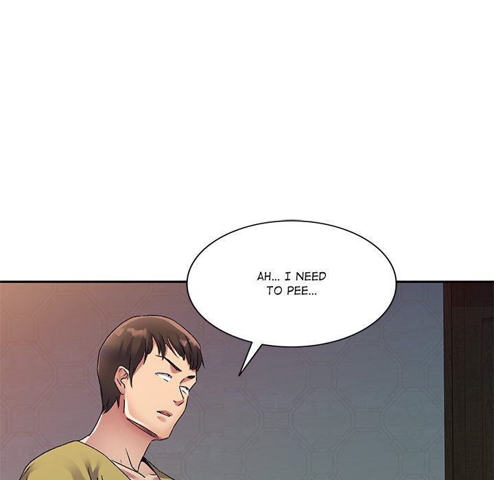 Sweet Angels - episode 28 - 59