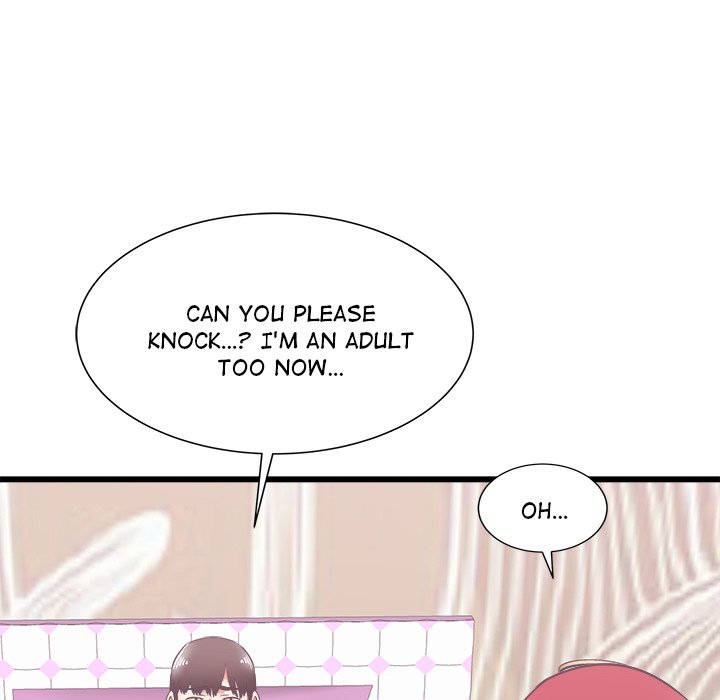 Old Memories - episode 7 - 59