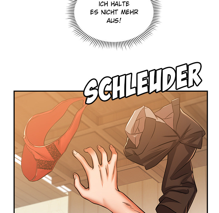 Willkommen in Pinkhausen - episode 26 - 26