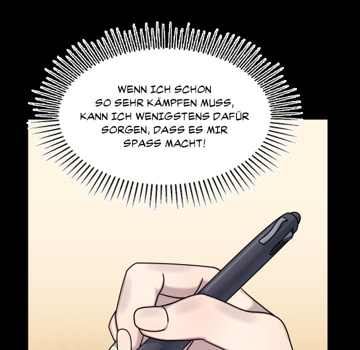 Staatsanwalt Lim: Betrügern auf der Spur - episode 1 - 67