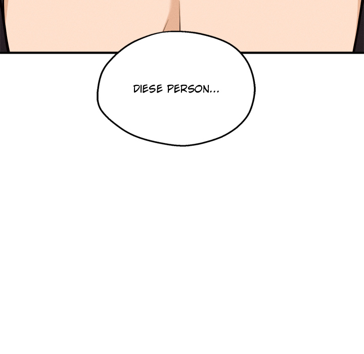 Rache ist sexy - episode 1 - 171